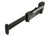 GunMag Shop AK Speed Loader 7.62x39mm 15 Rd