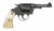 Colt Police Positive Revolver, .38 Special, 4 Barrel, Blued HG6895N_PI