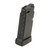 Glock 36 .45ACP 6rd Factory Magazine