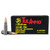 TulAmmo 7.62x39 FMJ 124GR Russian Mfg. Ammo 500rds