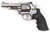 S&W Revolver 66-2, .357 Mag 4 Barrel Stainless Steel - Good