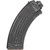 4-PACK AK-47 .22LR 15rd Magazines for East German MPi69