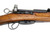 K31 6rd 7.5x55mm Reproduction Magazine for Swiss Schmidt Rubin Rifle