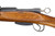 K31 6rd 7.5x55mm Reproduction Magazine for Swiss Schmidt Rubin Rifle