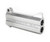 BOND ARMS BARREL .45LC/.410 3 3.5 STAINLESS