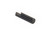 AK-74 Extractor Retaining Pin - 5.45x39