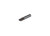 AK-74 Extractor Retaining Pin - 5.45x39