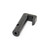 AK Rear Trunnion Side Folder Latch Pin