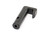 AK Rear Trunnion Side Folder Latch Pin