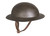 US REPRO WWI M17 HELMET NEW