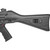 C93 .223 Sporter Rifle - HK Clone