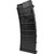 Saiga .410ga 15rd Black Polymer Mag