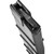 Saiga .410ga 15rd Black Polymer Mag
