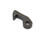 AK Rear Trunnion Side Folder Latch Hook