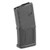 ProMag AR-15 .223/5.56 20rd RM20 Black Detachable