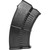 Vepr 7.62x54R 10rd Magazine