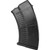 Vepr 7.62x54R 10rd Magazine