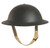 BRITISH REPRO WWII TOMMY HELMET NEW