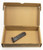 S&W Model 39 9mm 9 Round Mag