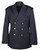 MIL-TEC® DARK BLUE BLAZER NEW - MEDIUM