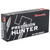 Hornady Precision Hunter  6.5 PRC 143 gr Extremely Low Drag-eXpanding 20 Bx/ 10 Cs