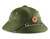 VIETCONG PITH HELMET NEW