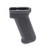 AK Standard Pistol Grip - Black Polymer