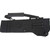 Black Scabbard for Rifles/Carbines