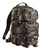 MIL-TEC® WASP I Z3A SMALL ASSAULT PACK NEW