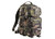 MIL-TEC® WASP I Z3A Small Assault Pack - New