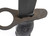 Imperial M7 Vietnam Era Bayonet - New Original Packaging