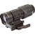 Sightmark 3x Tactical Magnifier