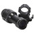 Sightmark 3x Tactical Magnifier