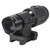Sightmark 3x Tactical Magnifier