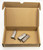 AMT .380acp 6 Round Mag (Qty 3)