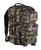 MIL-TEC® WASP I Z3A LARGE ASSAULT PACK NEW