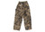 MIL-TEC® WILD TREES™ CAMO PANTS NEW- LARGE