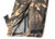 MIL-TEC® WILD TREES™ CAMO PANTS NEW- LARGE