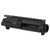 Aero Precision APAR501603C AR-15 Stripped Upper Receiver Multi-Caliber Black