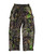 MIL-TEC® WILD TREES™ CAMO PANTS NEW- XLARGE