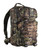 MIL-TEC® WASP I Z3A SMALL LASER CUT ASSAULT PACK NEW