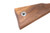 Stock Set AK Wood w/CAI 50th Anniv. Logo - Italian Mfg. 4903