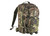 MIL-TEC® WASP I Z3A LARGE LASER CUT ASSAULT PACK NEW