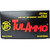 TulAmmo .223 HP 62GR Russian Ammo 500rds