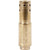 .40 S&W Laser Boresighter