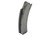 Czech VZ61 Skorpion 32 ACP 20rd Magazine