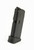 Glock .380ACP 6rd 42 Factory Magazine with Finger Rest