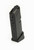 Glock .380ACP 6rd 42 Factory Magazine with Finger Rest