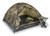 MIL-TEC® FLECKTARN 3-MAN IGLOO TENT NEW