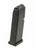 Glock 38 .45GAP 8rd Factory Magazine